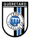 كويريتارو