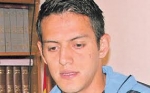 Jhasmani Campos