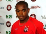 Alan Bahia