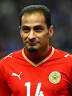 Salman Issa