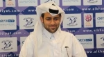 Abdallah Hani