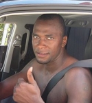 Itamar Da Silva