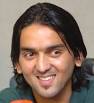 Nashaat Akram