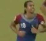 Faio Lopez