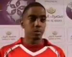 Majed Khalfan