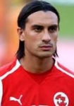 Hakan Yakin