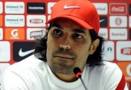  Fernandao Lucio Da Costa
