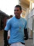 Wílton Aguiar Figueiredo