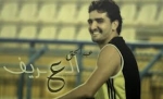 Abdelhaq Ait Aarif