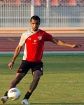 Ismael Sulaiman Al Ajmi