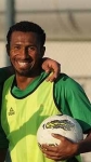 Qusai Munir