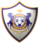 كارباكا اجدام