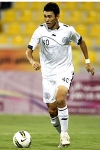Lee Jong Su