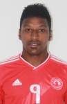 Mohammad Salem