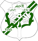 Al Akhdar S.C.