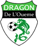 AS Dragons FC de lOueme 