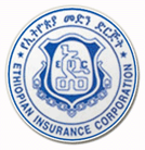 التأمين الإثيوبية (ميدين)