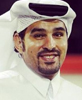 Ismail Ali