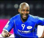 Yahia Kebe