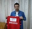 Marko Devic