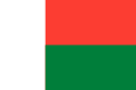 مدغشقر