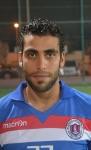 Mahmoud Mohd Attia