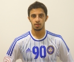  Abdulla Hamad L H Al Feihani 