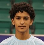 Hilal Mohammed S Ebrahim