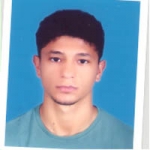 Mohammed Shaaban