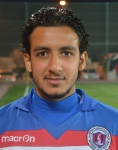 Abdullah Ali Musaad