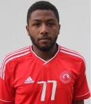 Mohammad I. Khalfan