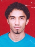 Hussain G. Moussa