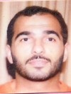 Abdullah Al-Ishaq