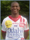 Carlos Diaz