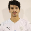 Abdallah Hussein Ammash