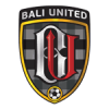 Bali United F.C