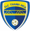 FLC Thanh Hóa F.C