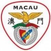 S.L. Benfica de Macau
