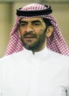 Salah Mulla
