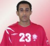 Badar Al Mahrouqi