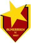 Al-Merrikh