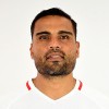 Gabriel Mercado