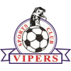 Vipers S.C. (Bunamwaya)