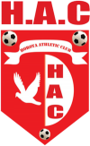 Horoya AC
