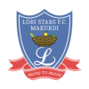 Lobi Stars F.C