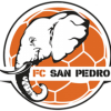 FC San Pédro