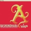 Bashundhara Kings
