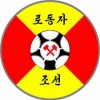 Ryomyong SC