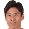 Koo Ja-cheol