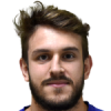 Bruno Uvini